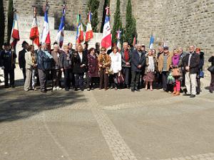 26 03 2019 TOULON HOMMAGE AUX VICTIMES DU MASSACRE RUE D ISLY A ALGER DU 26 03 1962 (29)